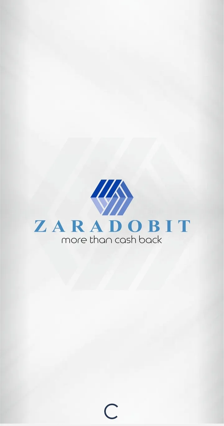 ZARADOBIT | Indus Appstore | Screenshot