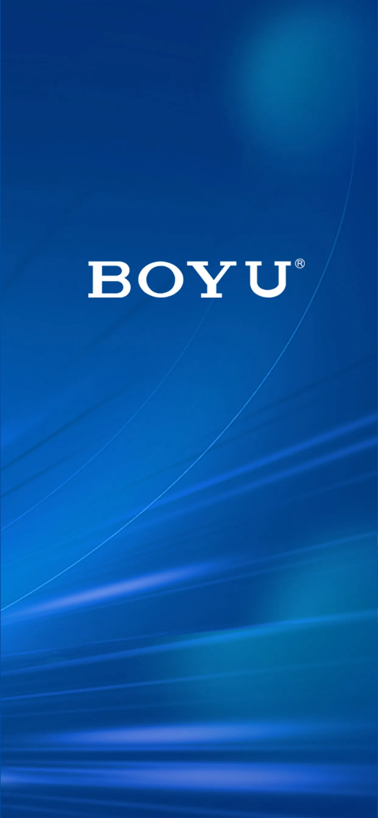 BOYU INTELLIGENCE | Indus Appstore | Screenshot