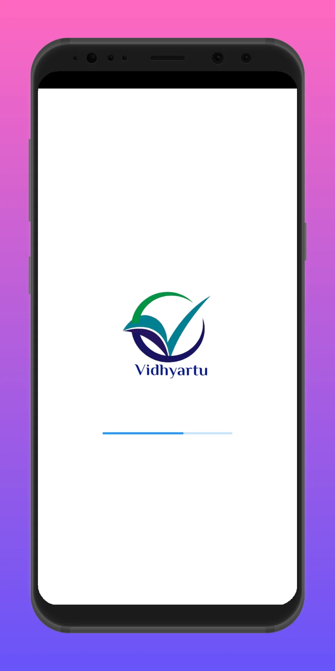 Vidhyartu | Indus Appstore | Screenshot