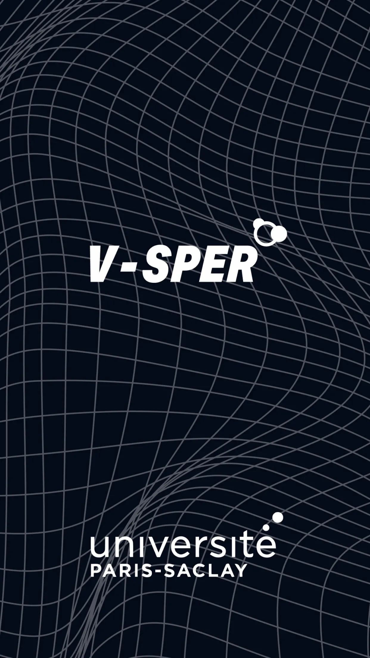 V-SPER | Indus Appstore | Screenshot