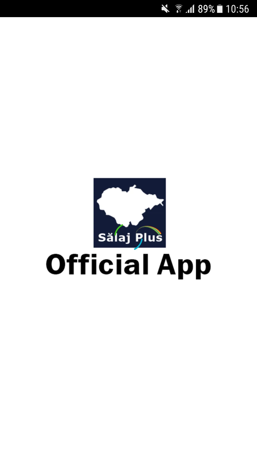 Salaj: Tara Silvaniei! | Indus Appstore | Screenshot