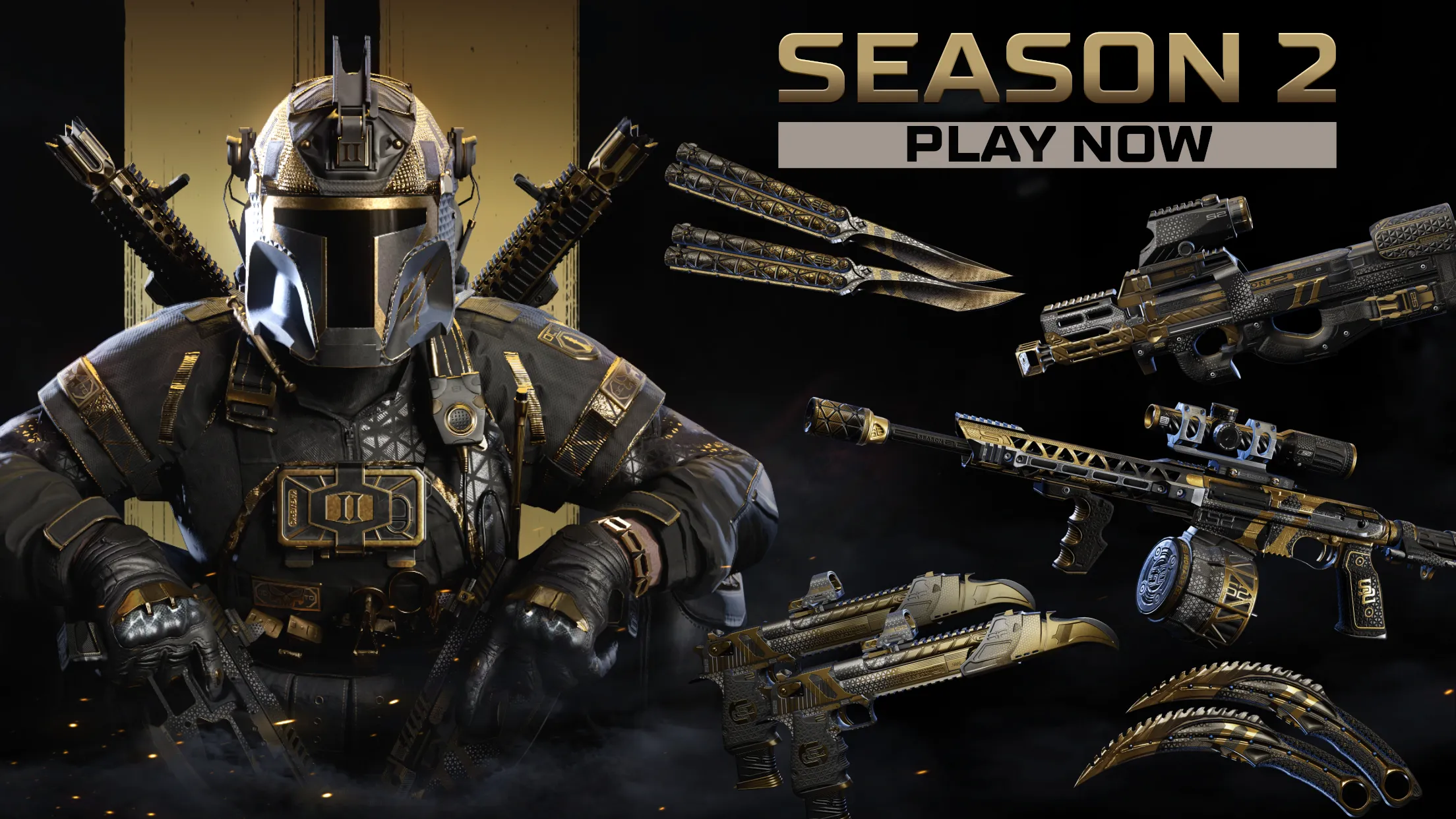 Combat Master Mobile FPS | Indus Appstore | Screenshot