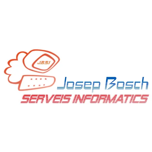 Josep Bosch - Serveis Informàt | Indus Appstore | Screenshot