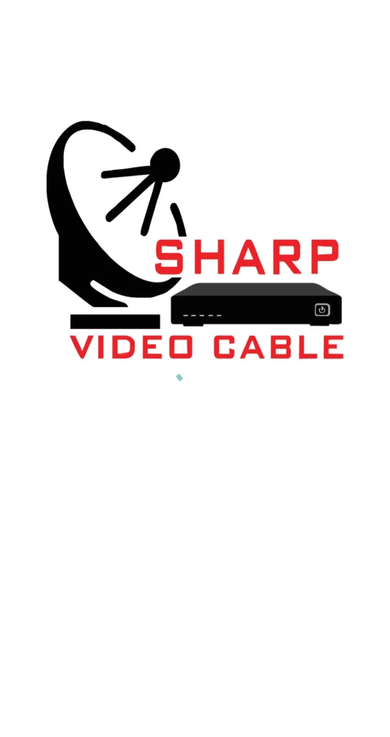 Sharp Video Cable | Indus Appstore | Screenshot