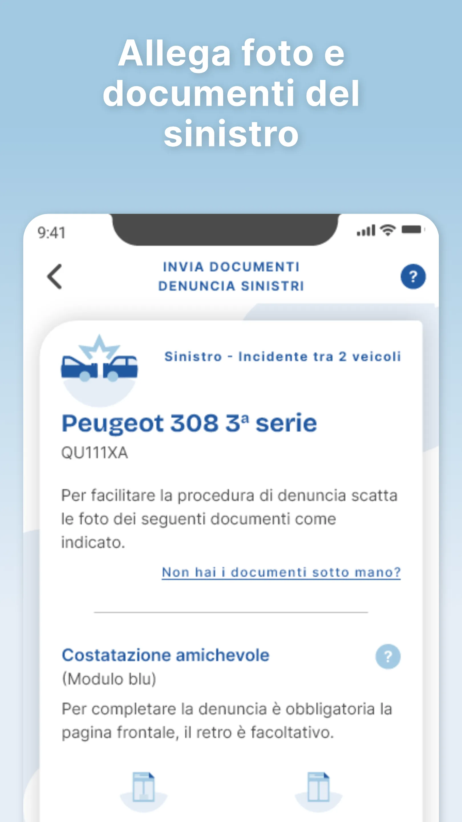 Quixa | Indus Appstore | Screenshot