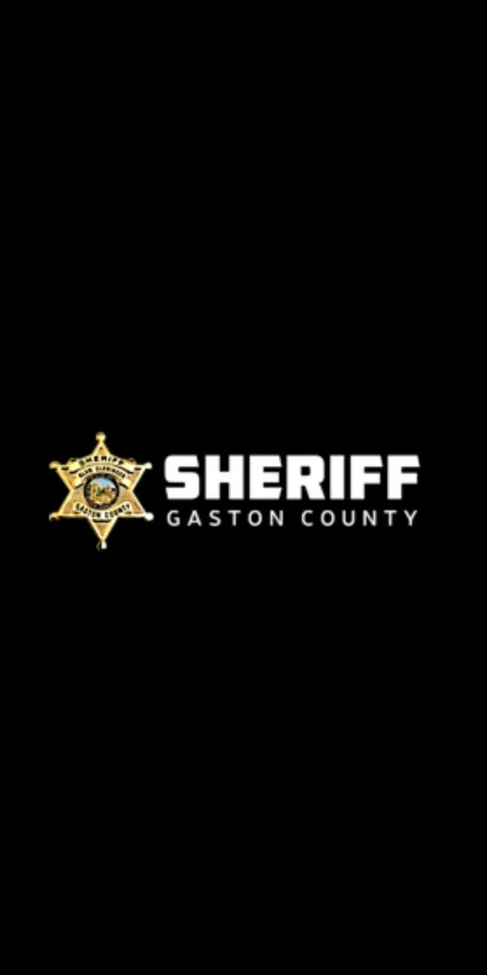 Gaston County Sheriff | Indus Appstore | Screenshot