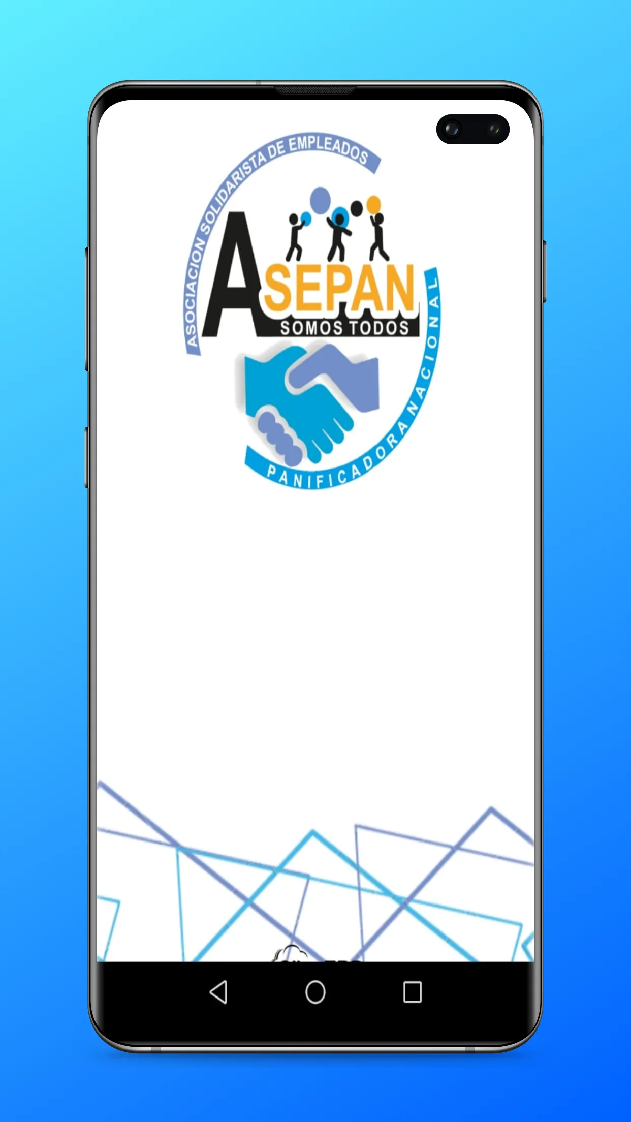 ASEPAN | Indus Appstore | Screenshot