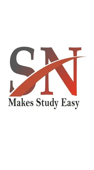 S. N. Classes | Indus Appstore | Screenshot