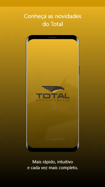 Total | Indus Appstore | Screenshot