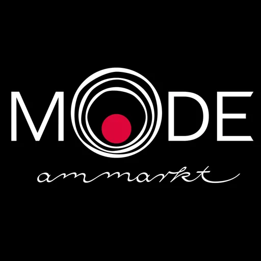 Mode am Markt | Indus Appstore | Screenshot