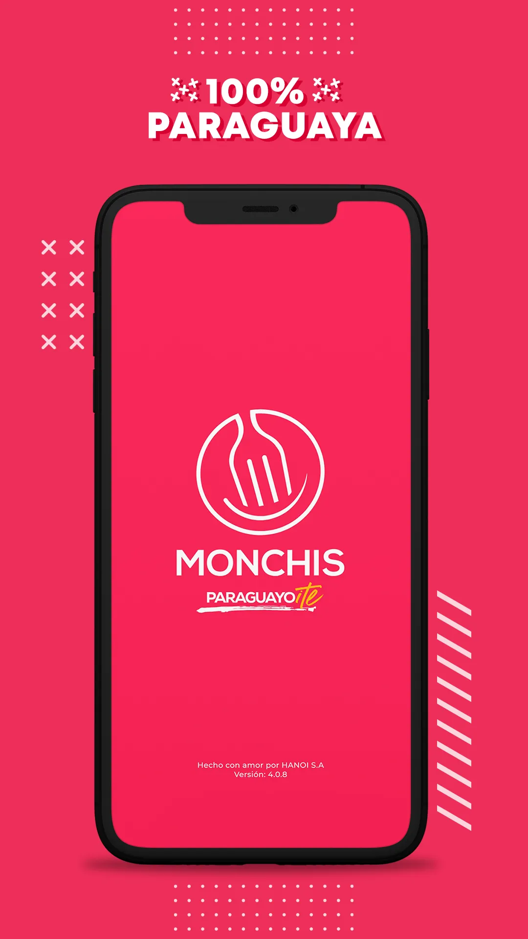 Monchis | Indus Appstore | Screenshot