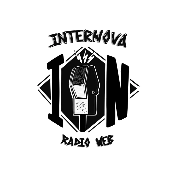 Internova Radio | Indus Appstore | Screenshot