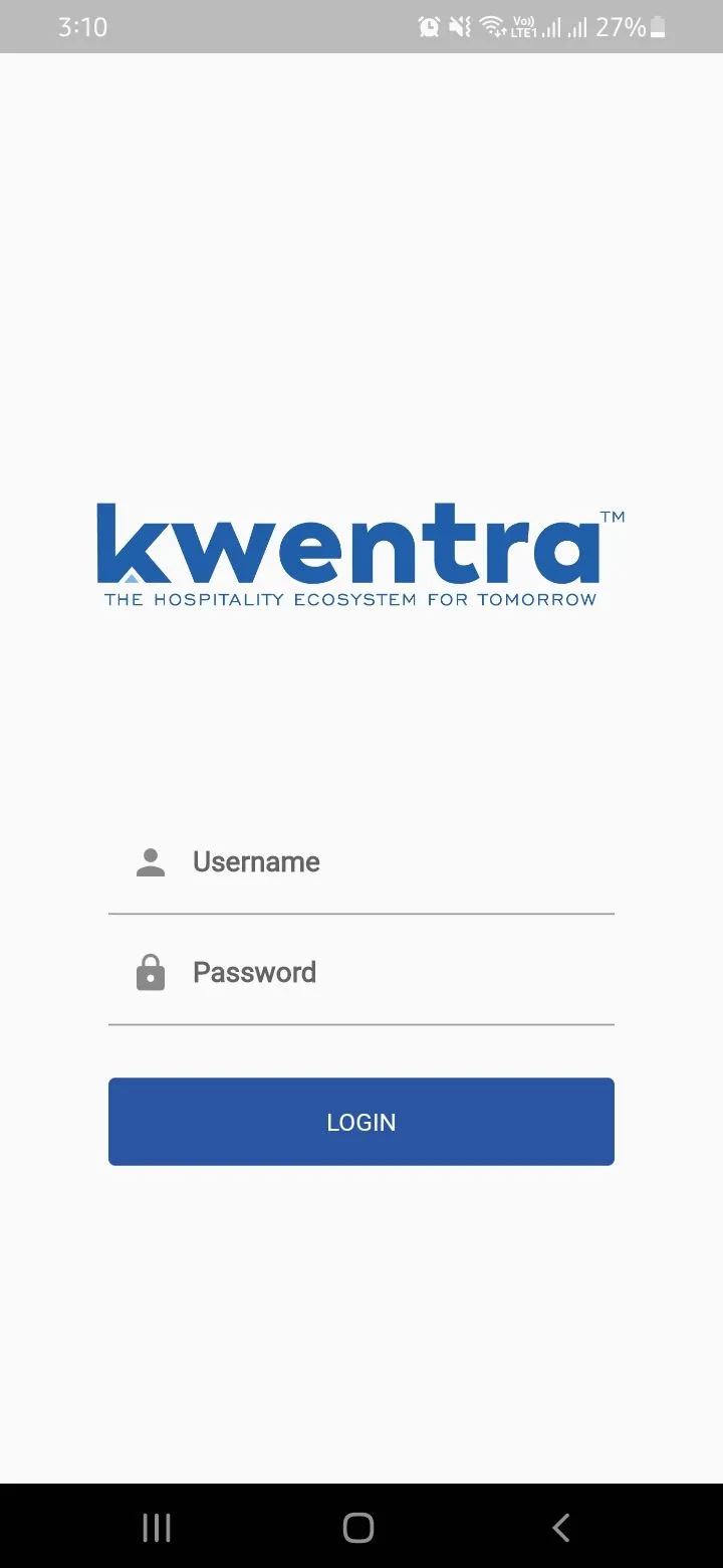 kwentra Insights | Indus Appstore | Screenshot