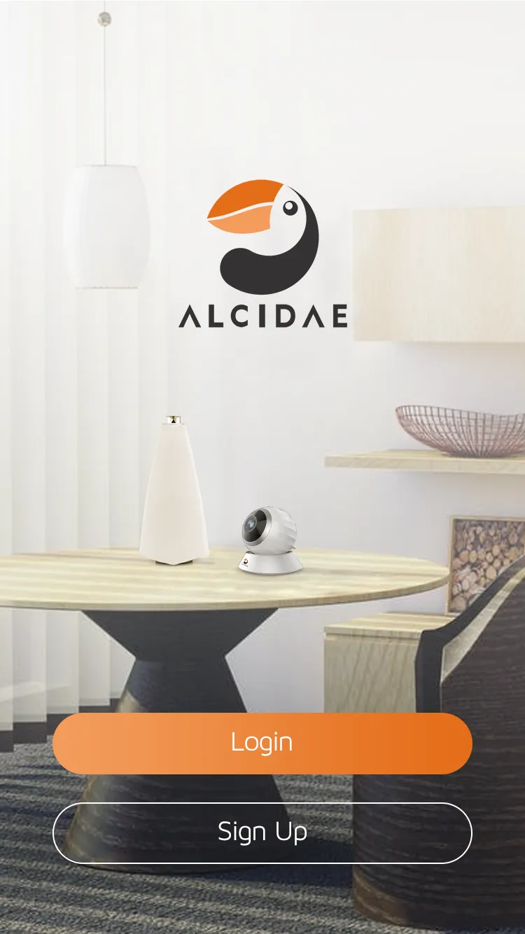 Alcidae | Indus Appstore | Screenshot