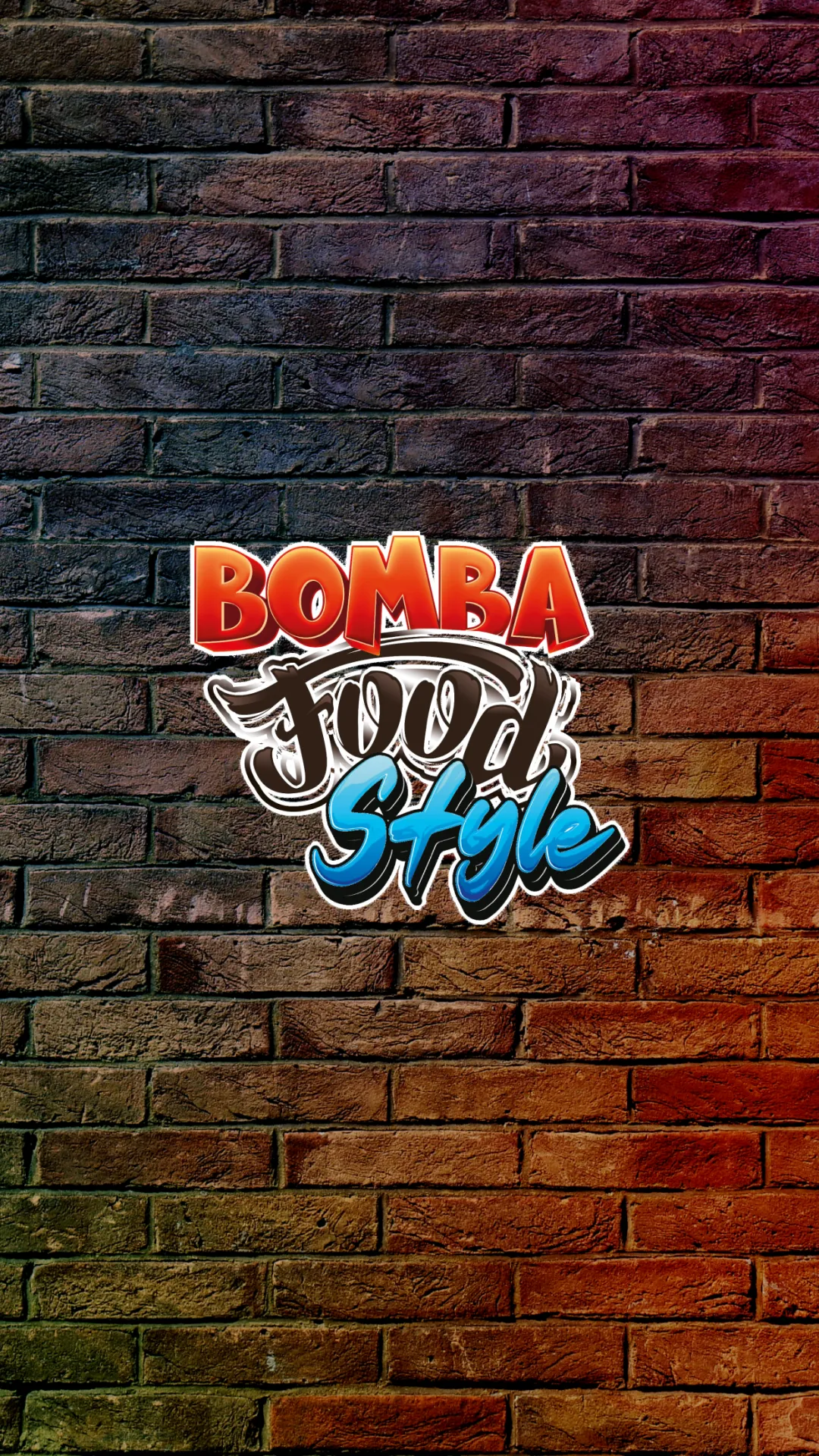 Bomba Food Style Paderborn | Indus Appstore | Screenshot