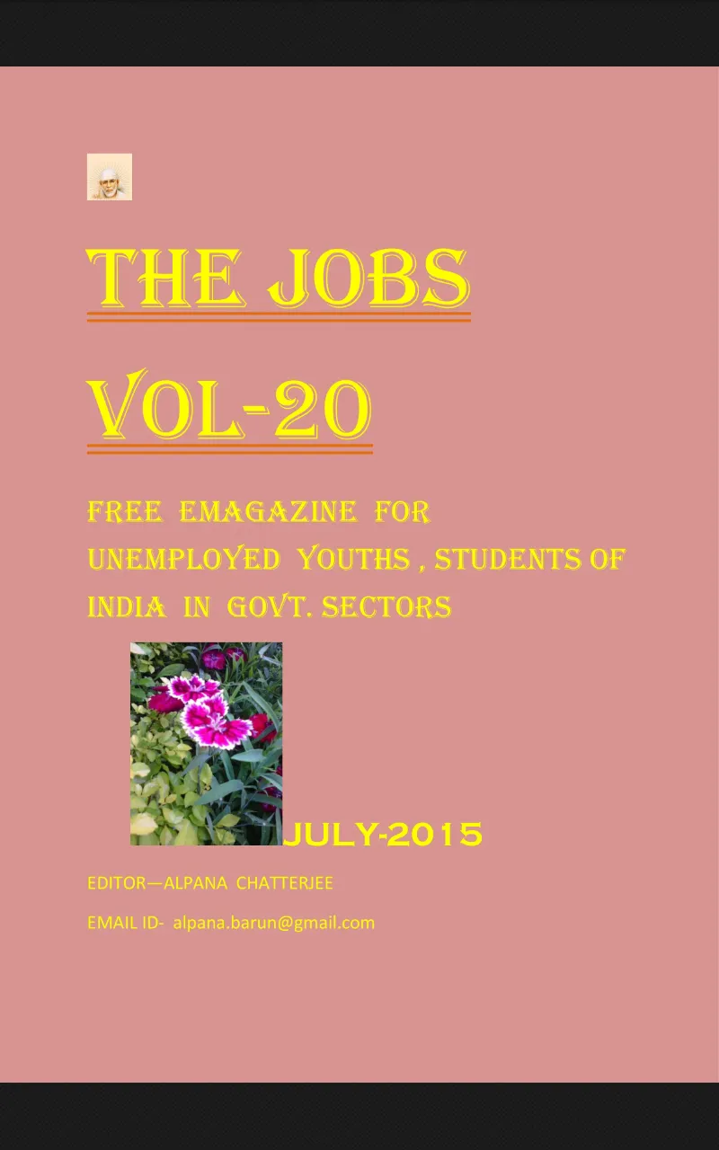 The Jobs | Indus Appstore | Screenshot