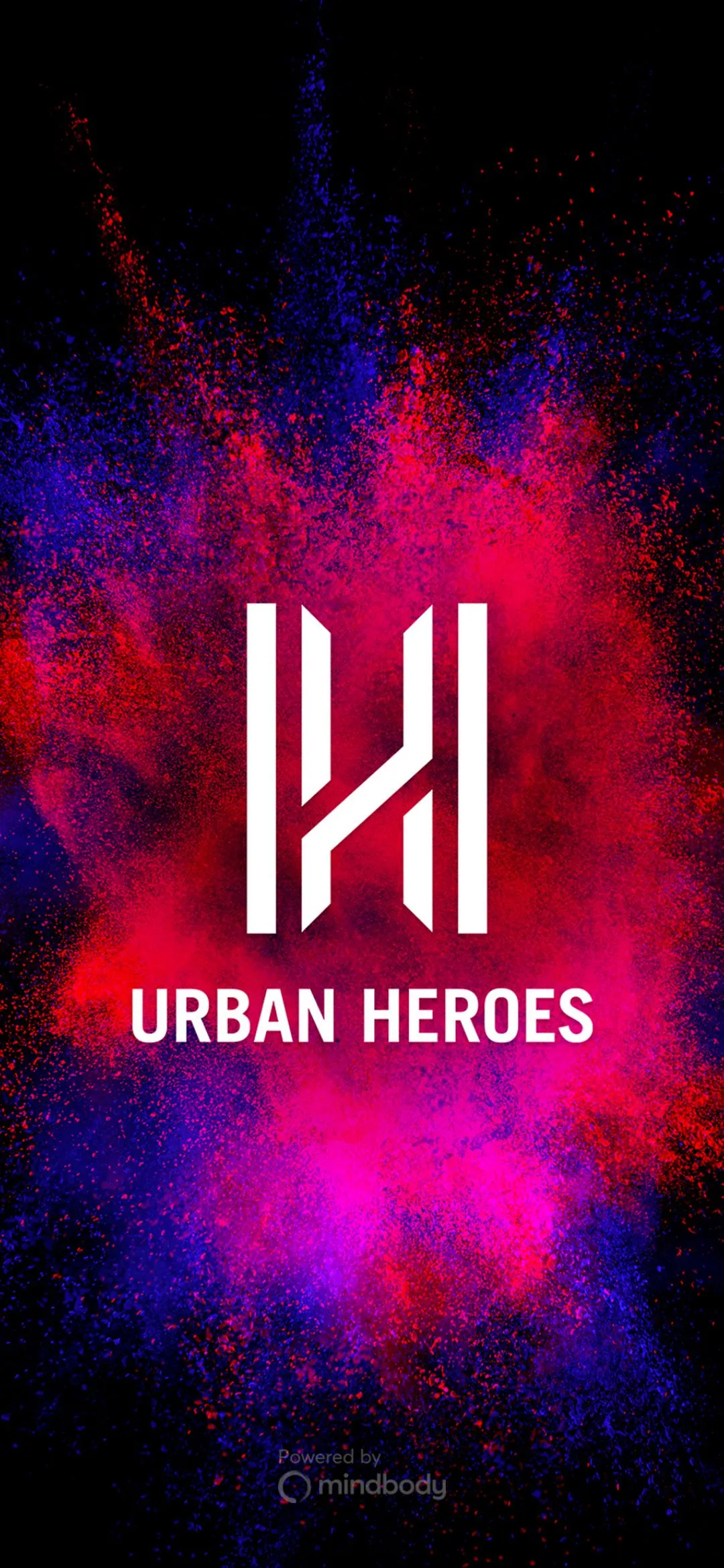 Urban Heroes- #CreateYourSelf | Indus Appstore | Screenshot