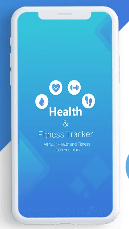 FitNest-Workout Manager | Indus Appstore | Screenshot