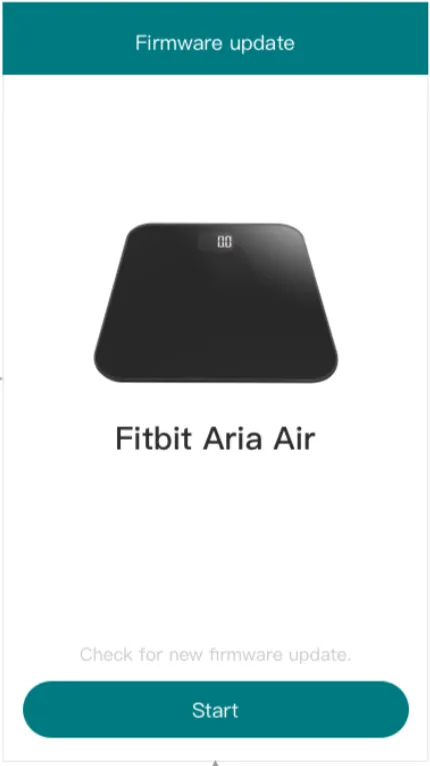 Aria Air Update | Indus Appstore | Screenshot