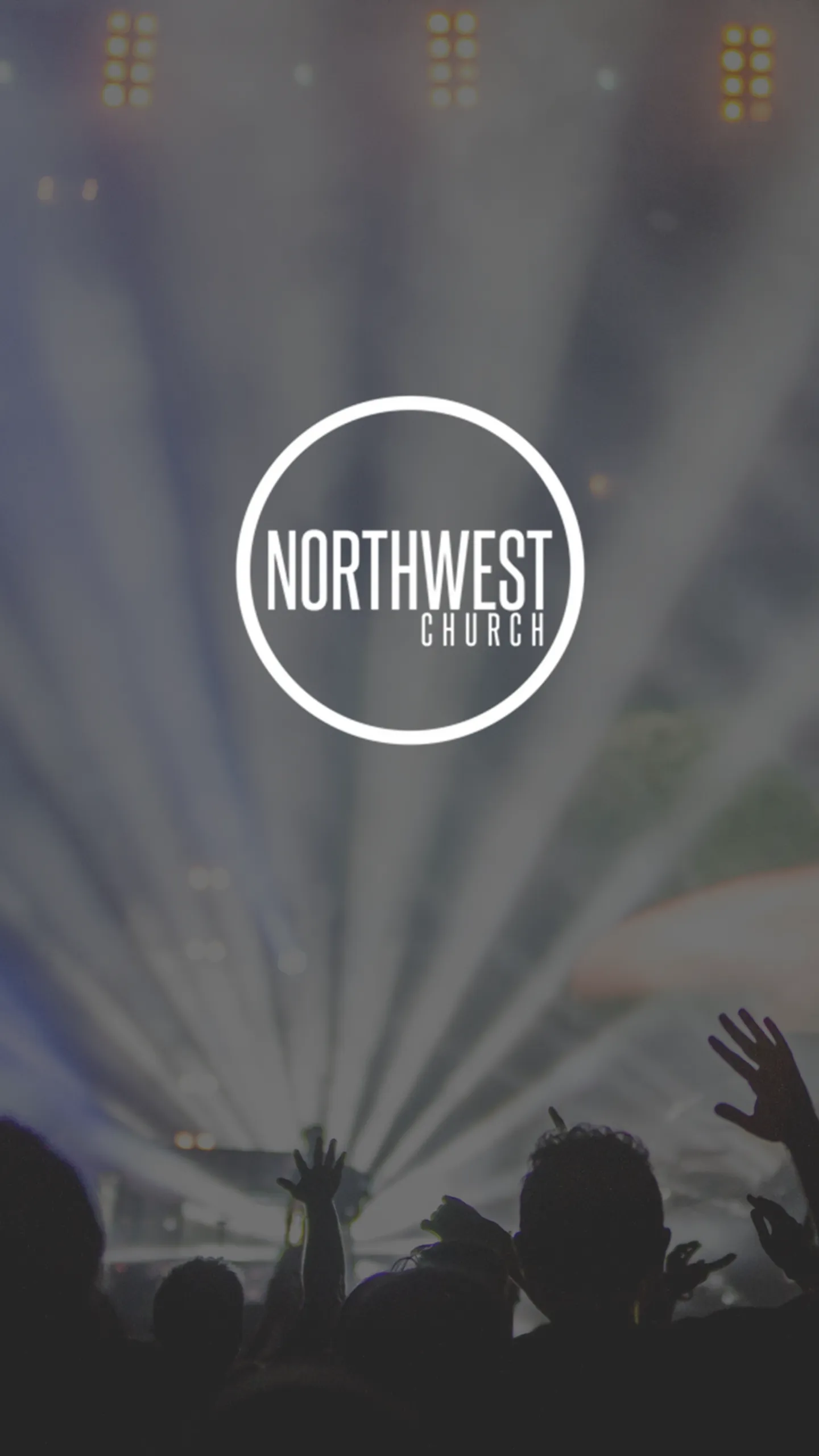 Northwest Church AU | Indus Appstore | Screenshot