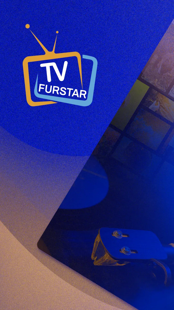 Furstar TV | Indus Appstore | Screenshot