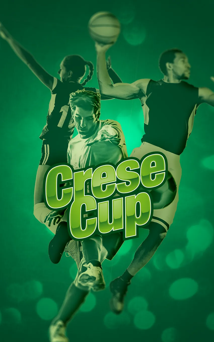 Crese Cup | Indus Appstore | Screenshot