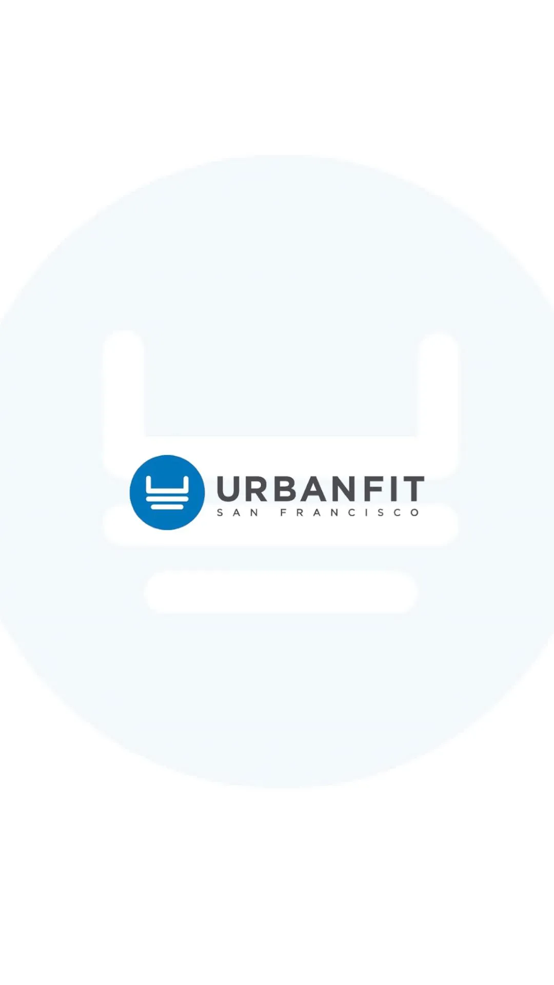 UrbanFit San Francisco | Indus Appstore | Screenshot