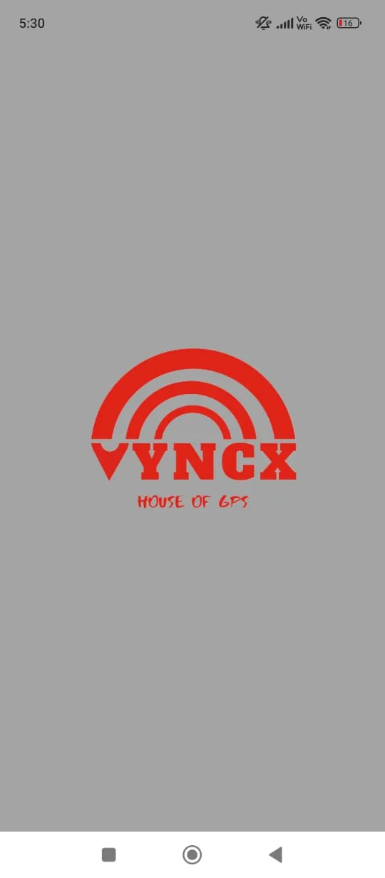 VYNCX | Indus Appstore | Screenshot