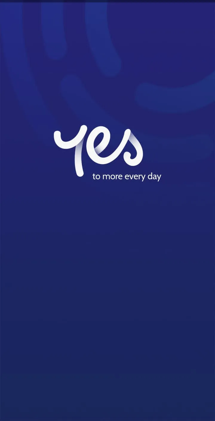 Yes Rewards by ENOC | Indus Appstore | Screenshot