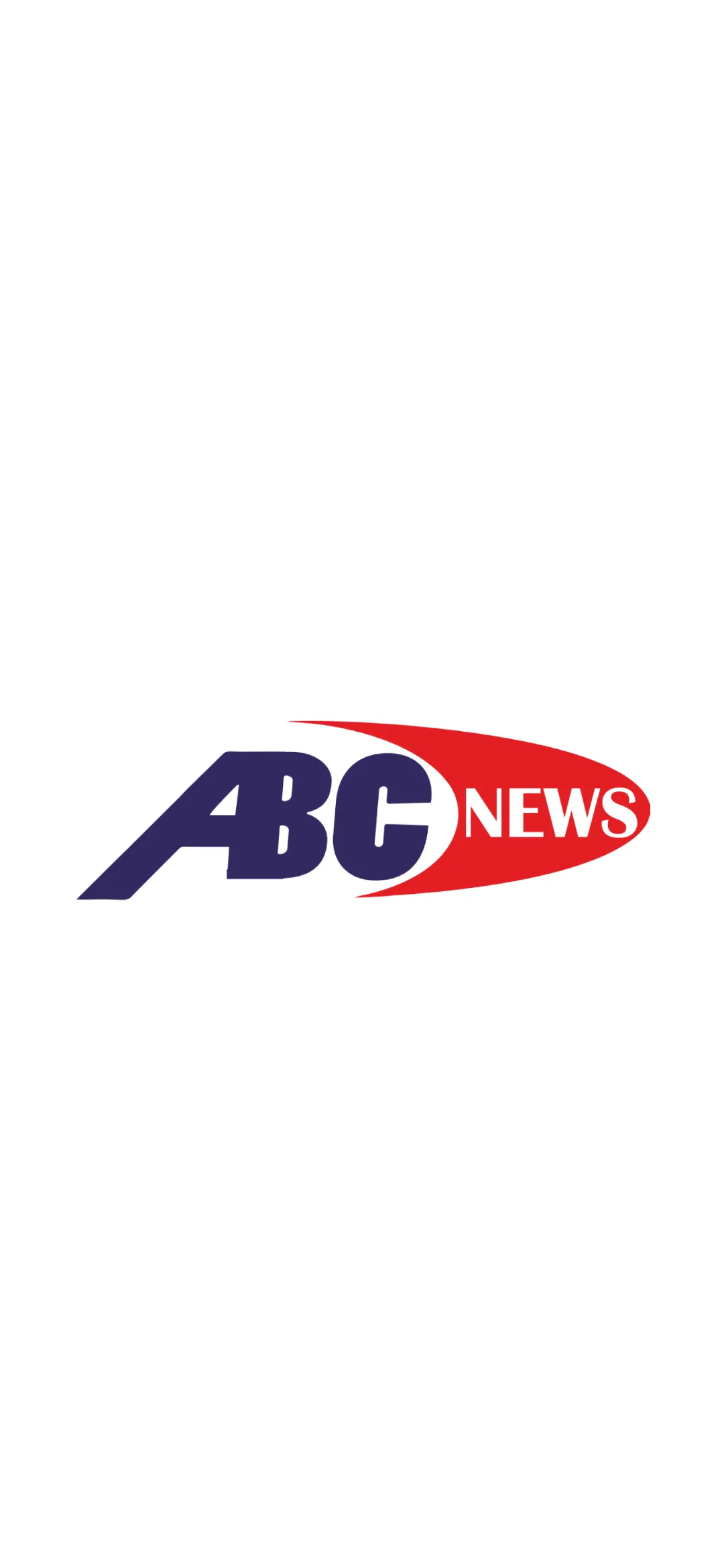 ABC News | Indus Appstore | Screenshot