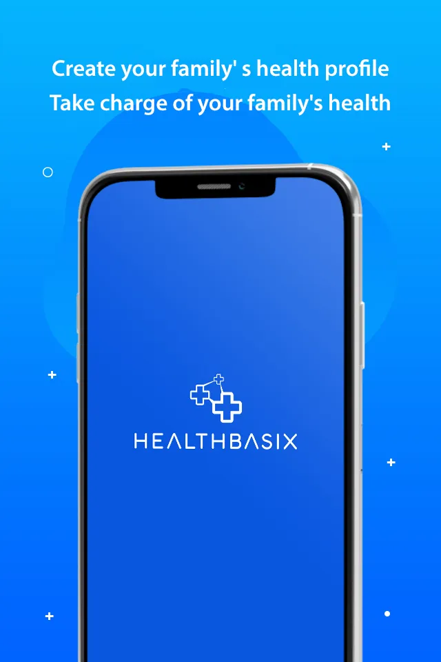 Health Basix | Indus Appstore | Screenshot