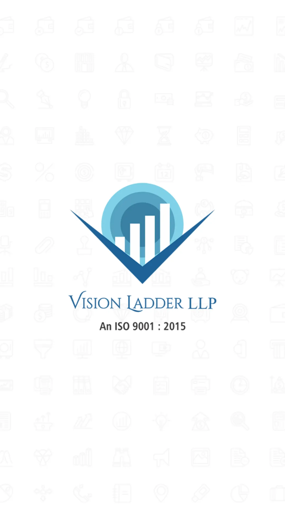 Vision Ladder | Indus Appstore | Screenshot