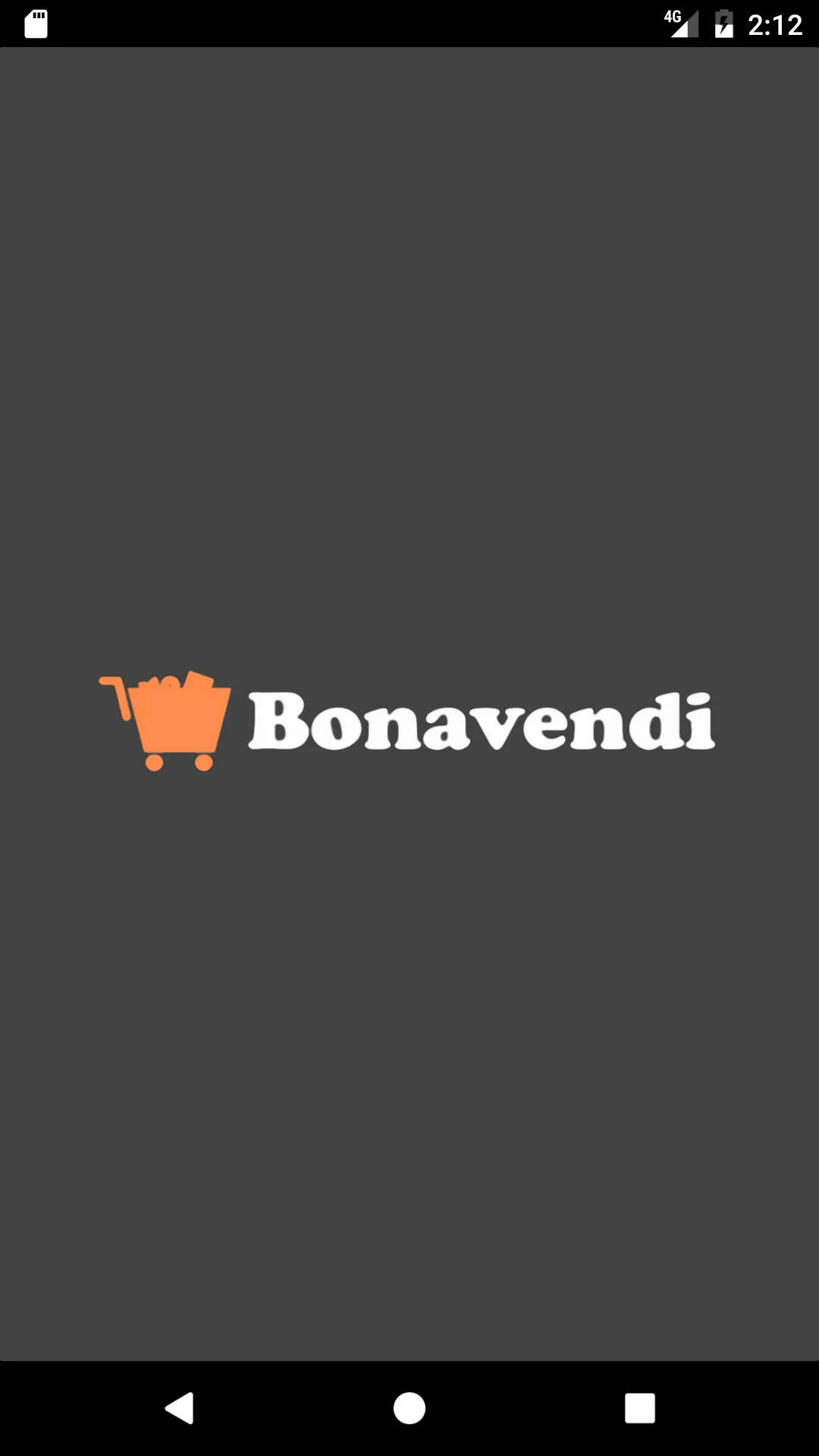 Bonavendi | Indus Appstore | Screenshot