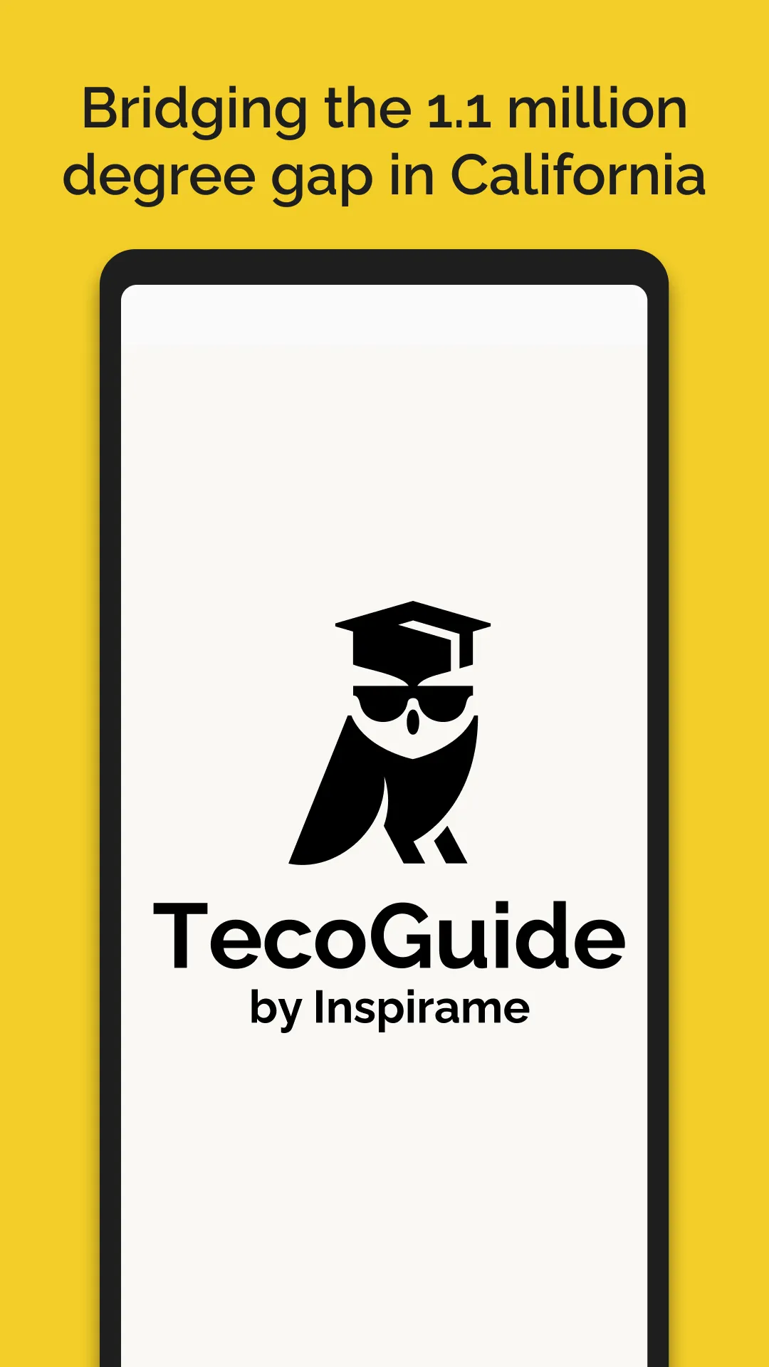 TecoGuide | Indus Appstore | Screenshot