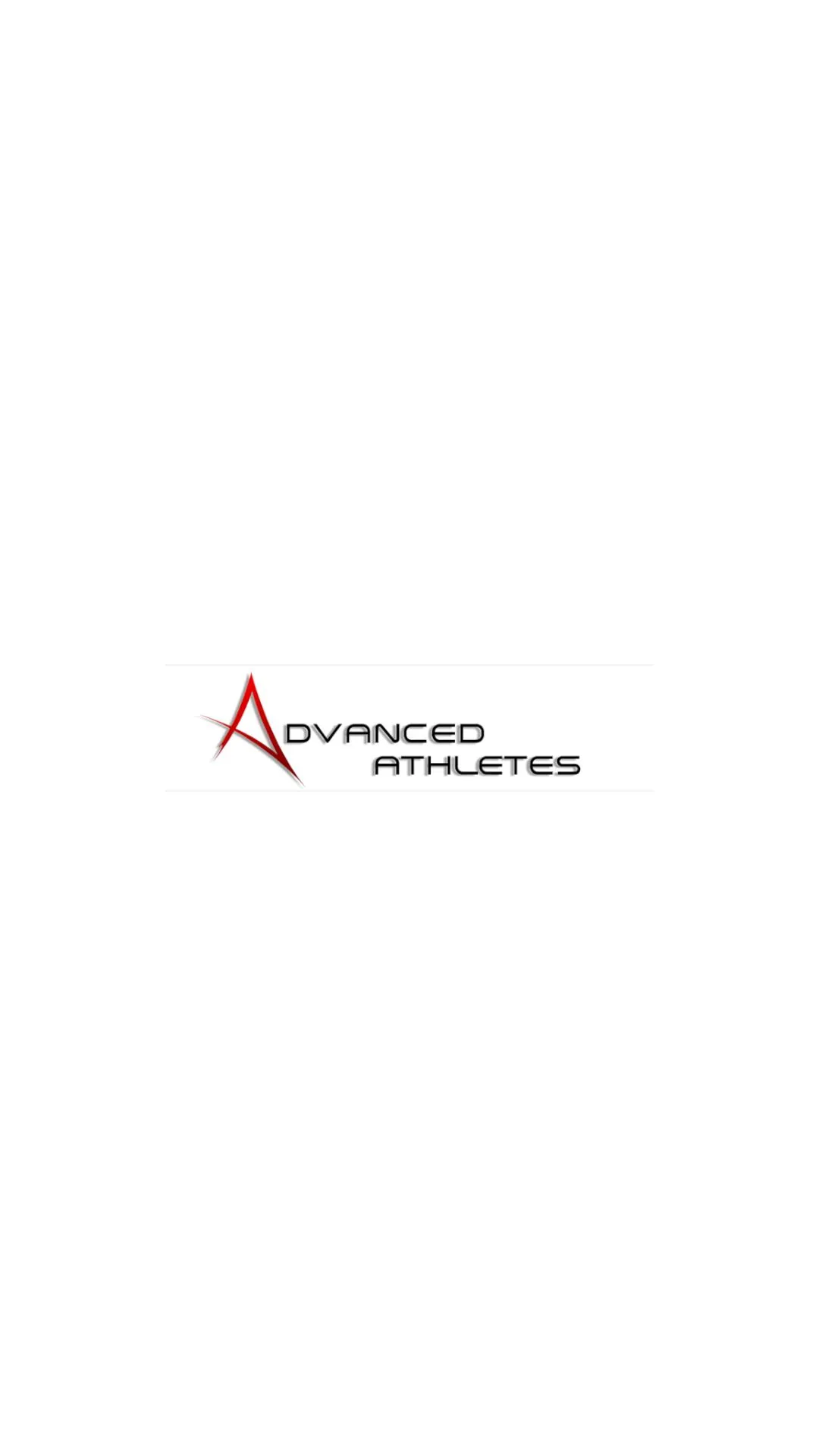 Advanced Athletes | Indus Appstore | Screenshot