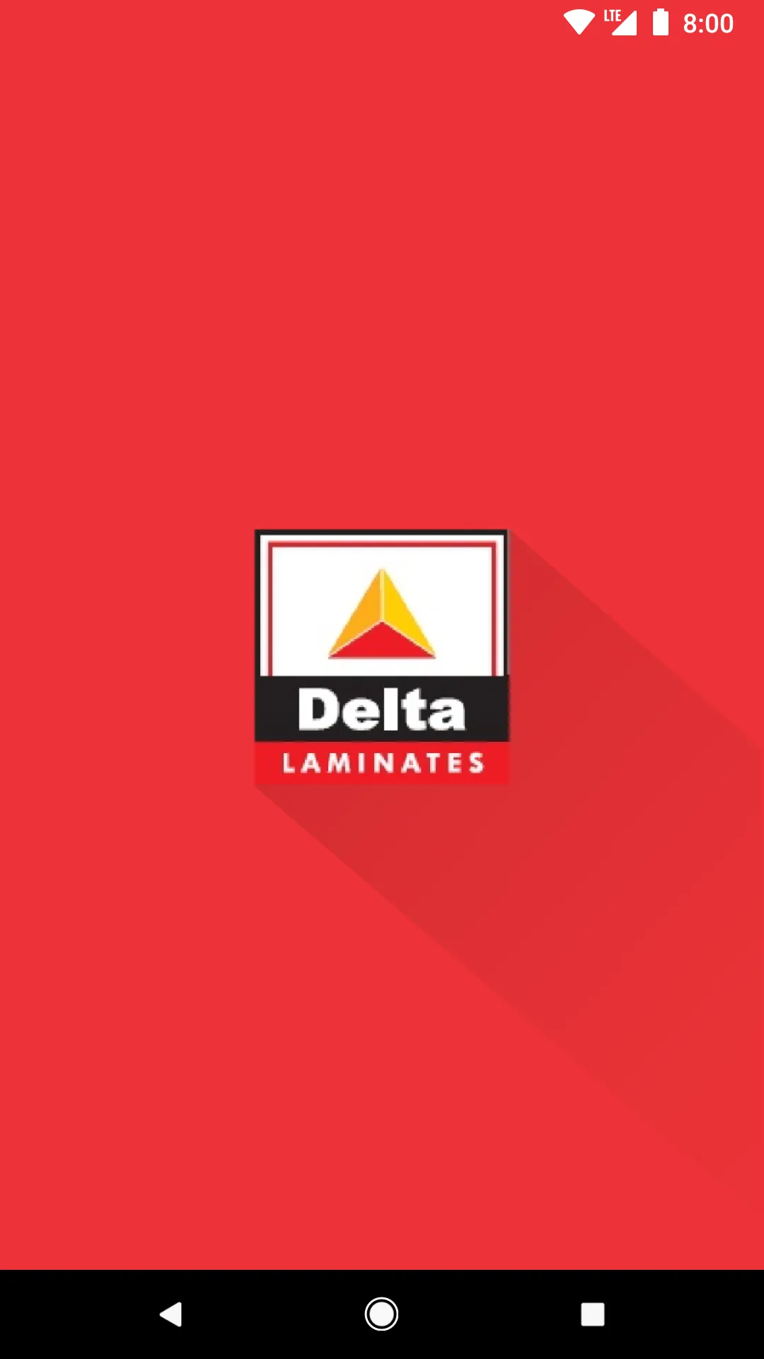 Delta Laminates | Indus Appstore | Screenshot