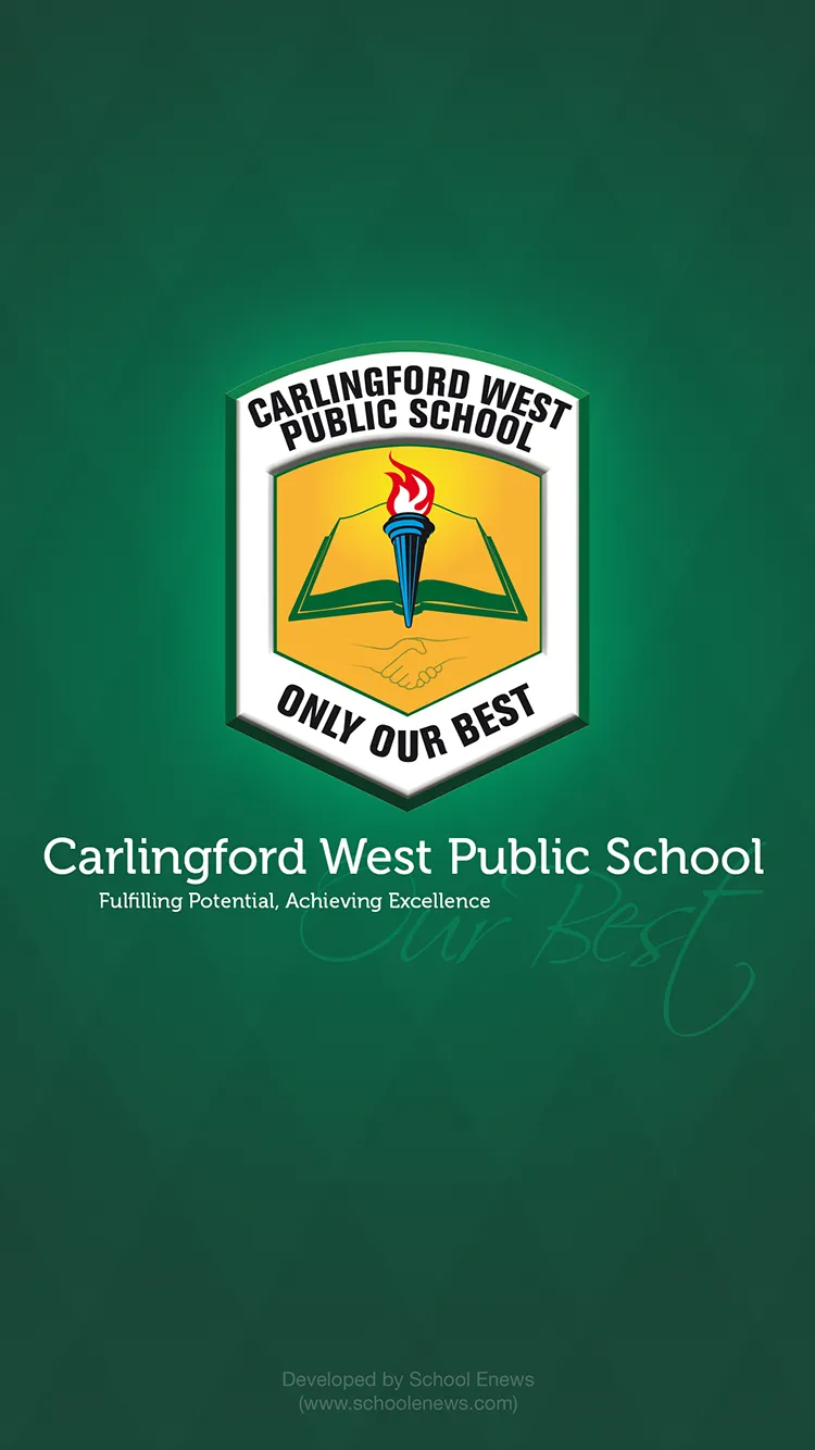 Carlingford West Public School | Indus Appstore | Screenshot