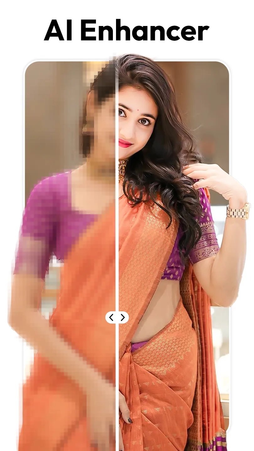 PicsAI - Background Remover | Indus Appstore | Screenshot
