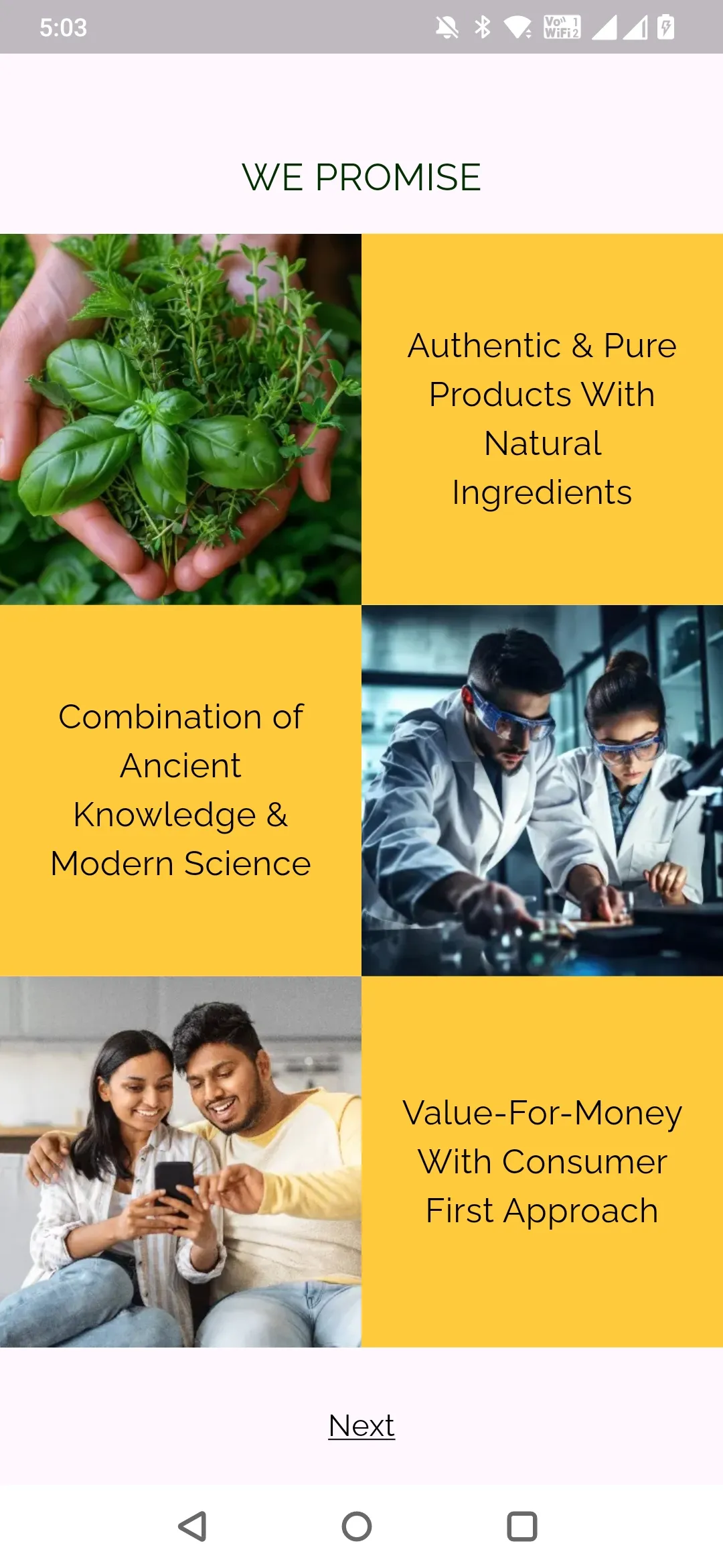 Netsurf World | Indus Appstore | Screenshot