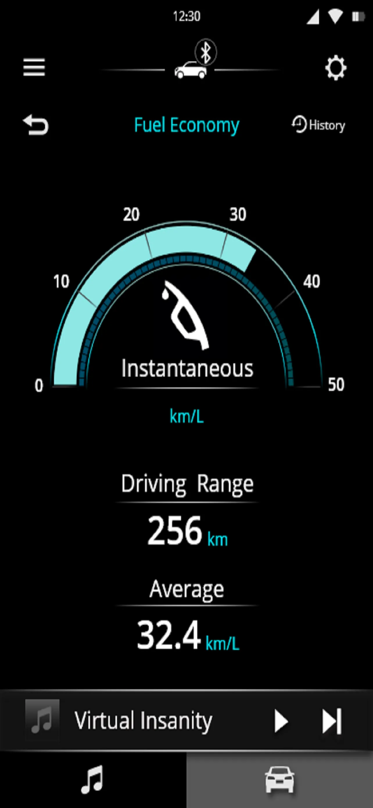 Smart Play Pro | Indus Appstore | Screenshot