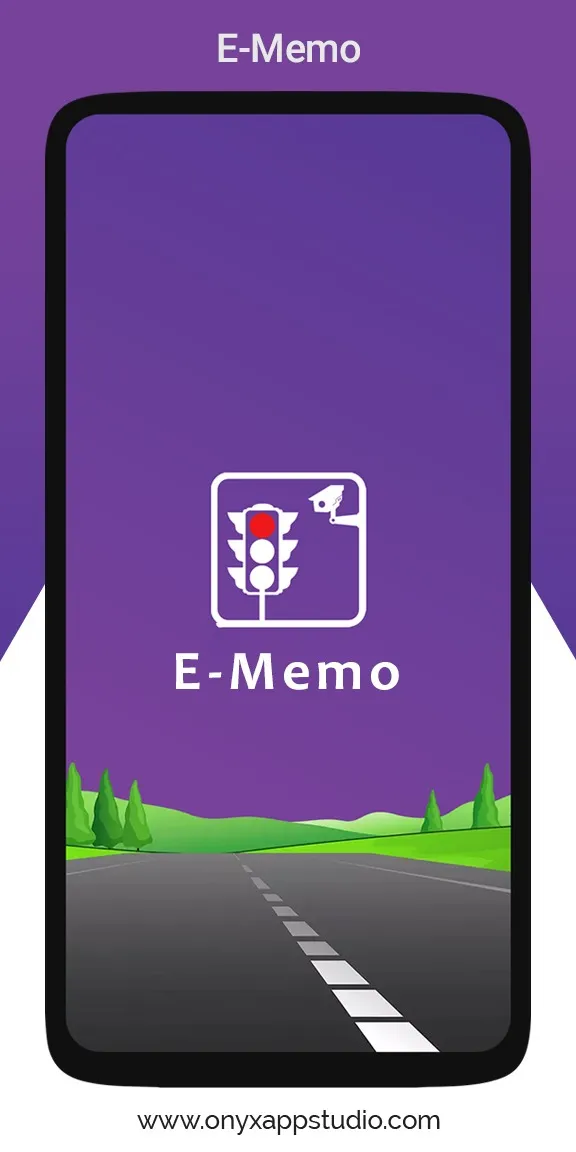 E-Memo | Indus Appstore | Screenshot