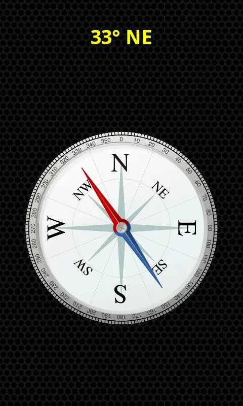 Compass | Indus Appstore | Screenshot