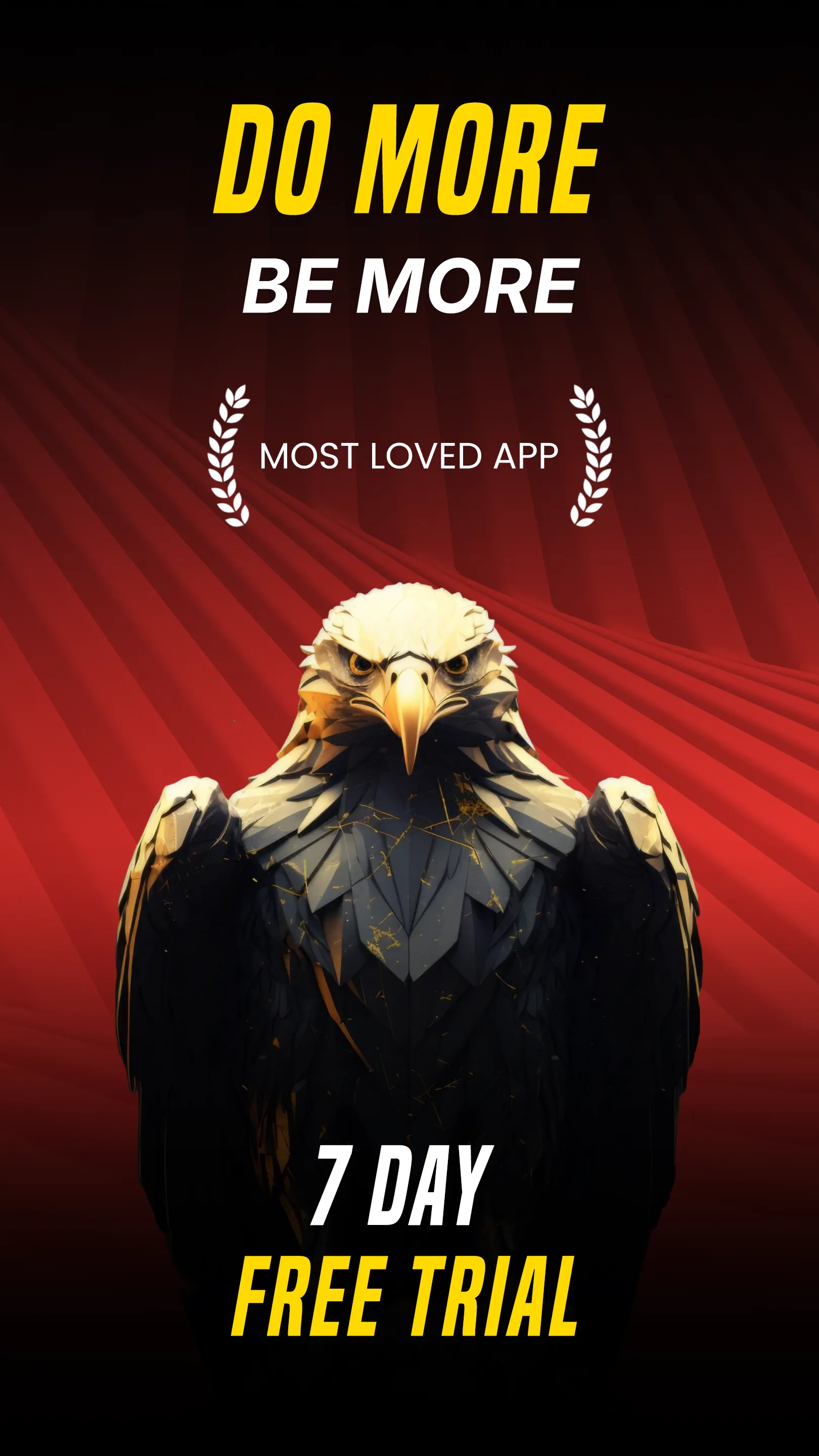 Udaan: Audiobooks & Podcasts | Indus Appstore | Screenshot