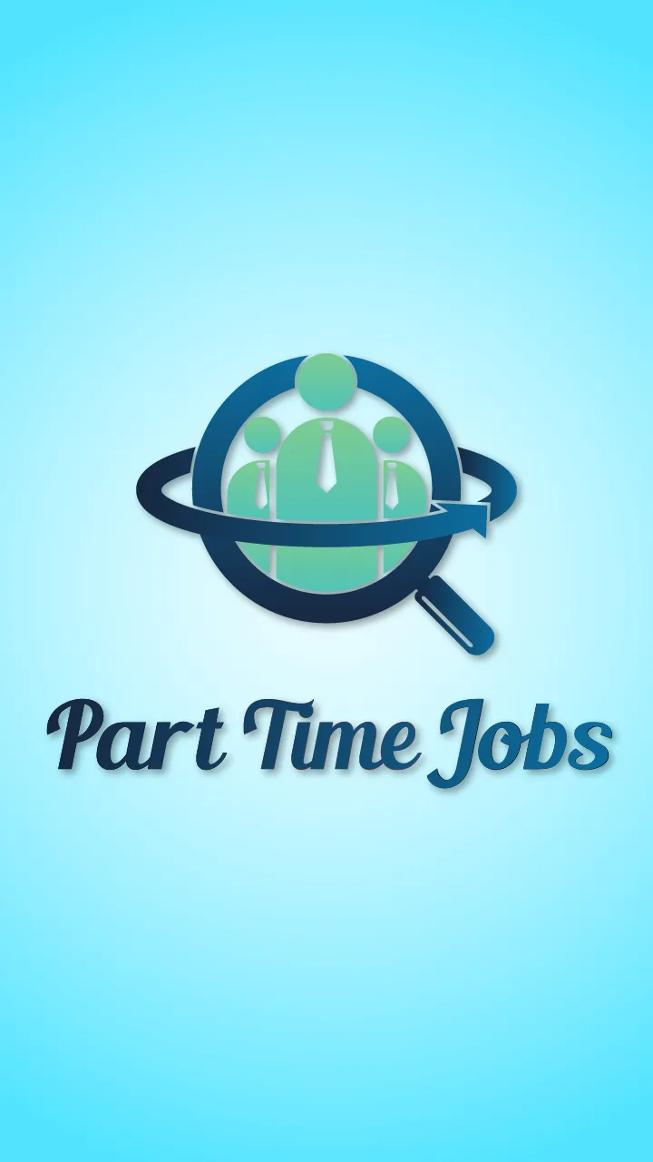 Part Time Job : Work at Home | Indus Appstore | Screenshot