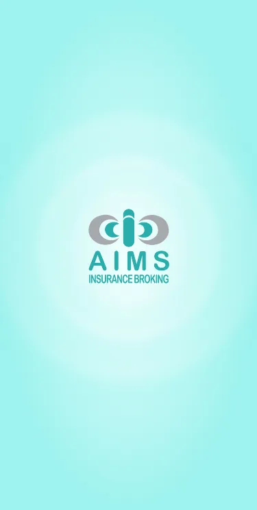 Aims Insurance App | Indus Appstore | Screenshot