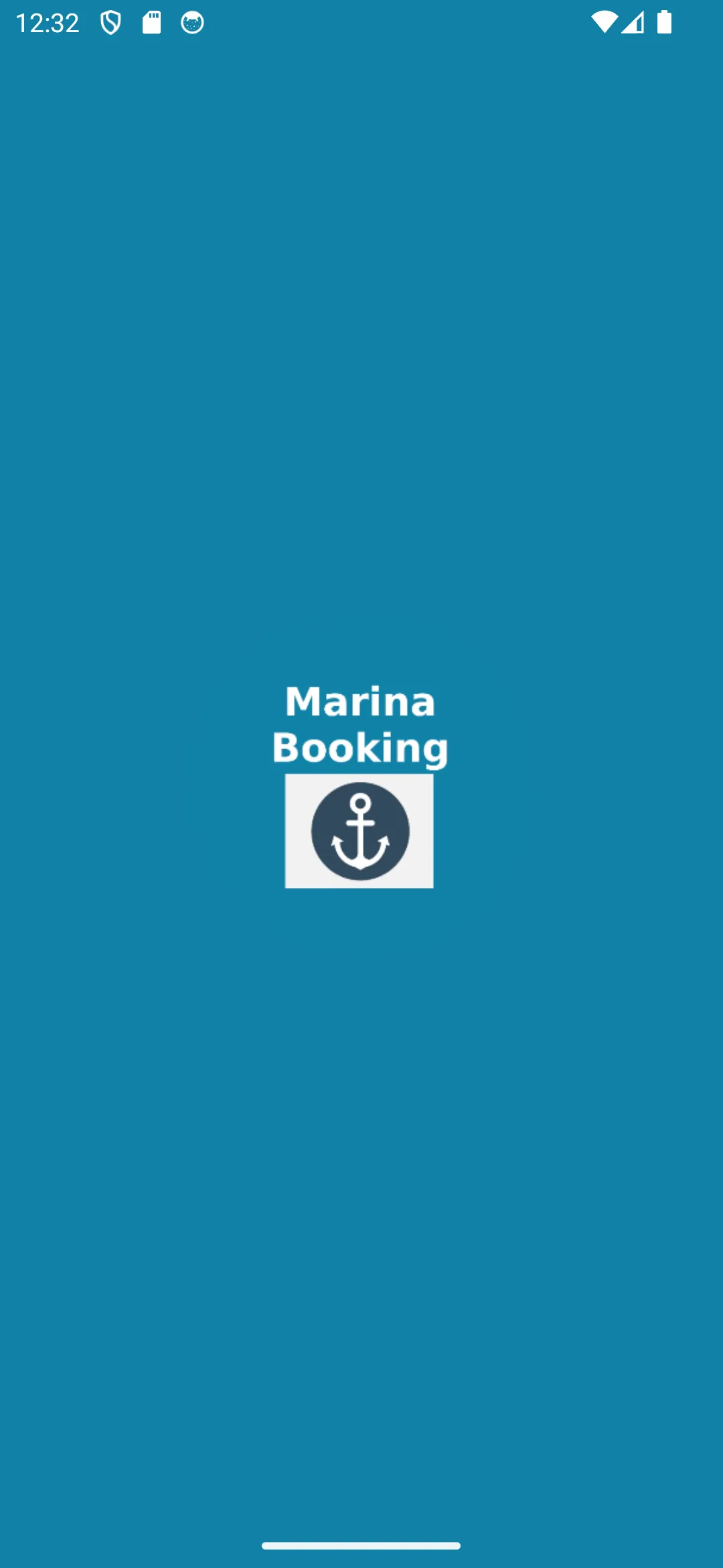 Marina Booking | Indus Appstore | Screenshot