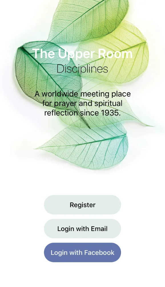 Disciplines | Indus Appstore | Screenshot