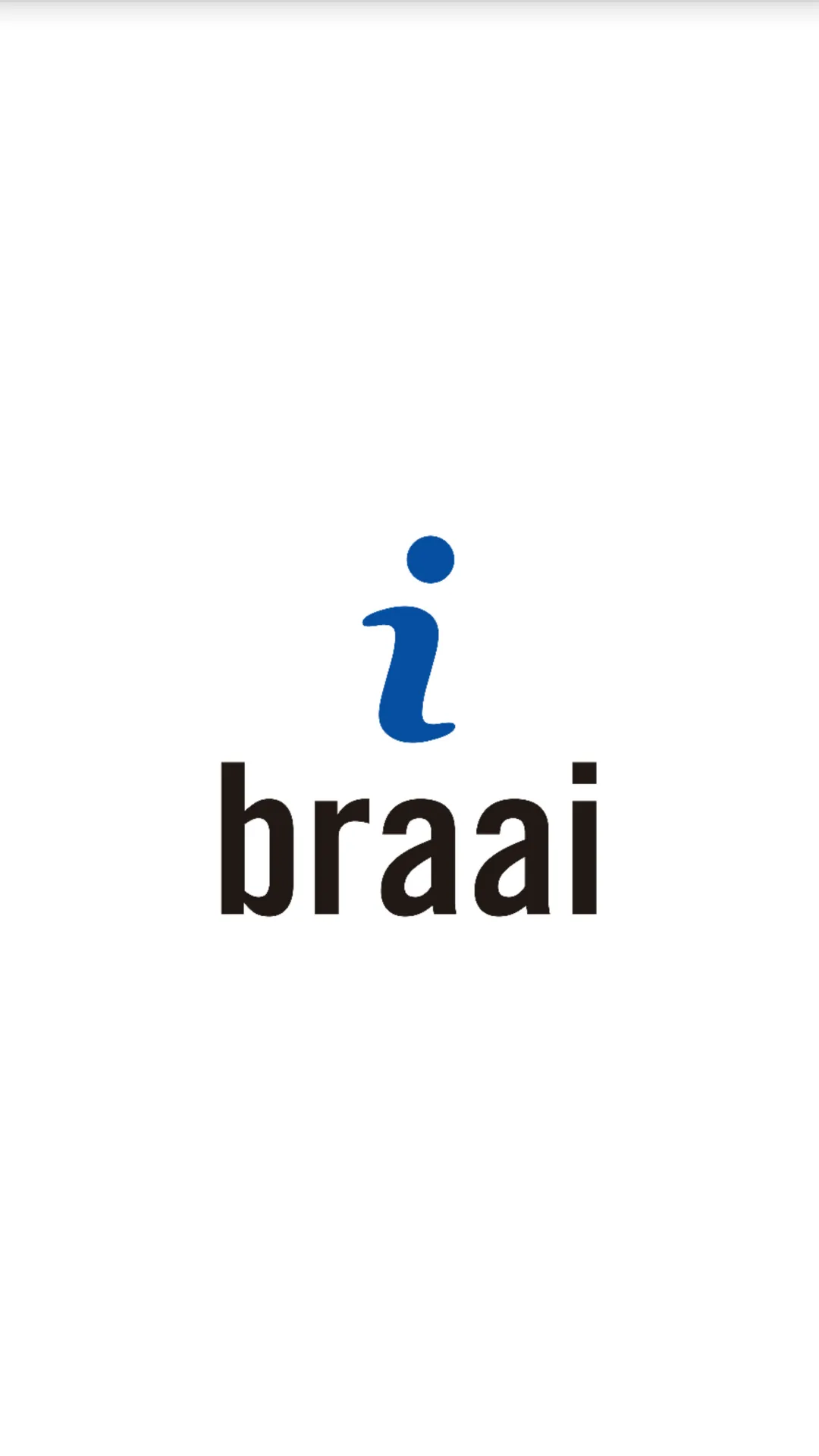 i-Braai | Indus Appstore | Screenshot