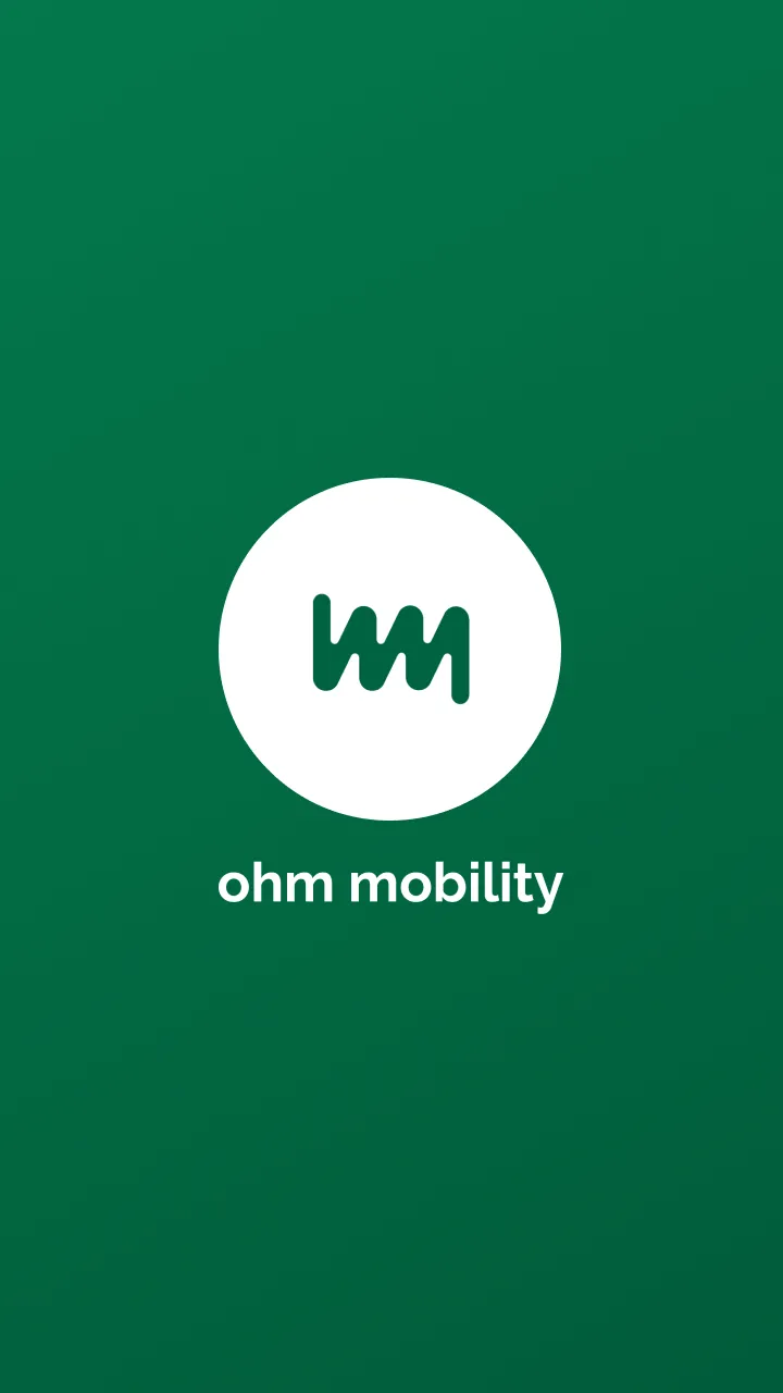 Ohm Mobility | Indus Appstore | Screenshot