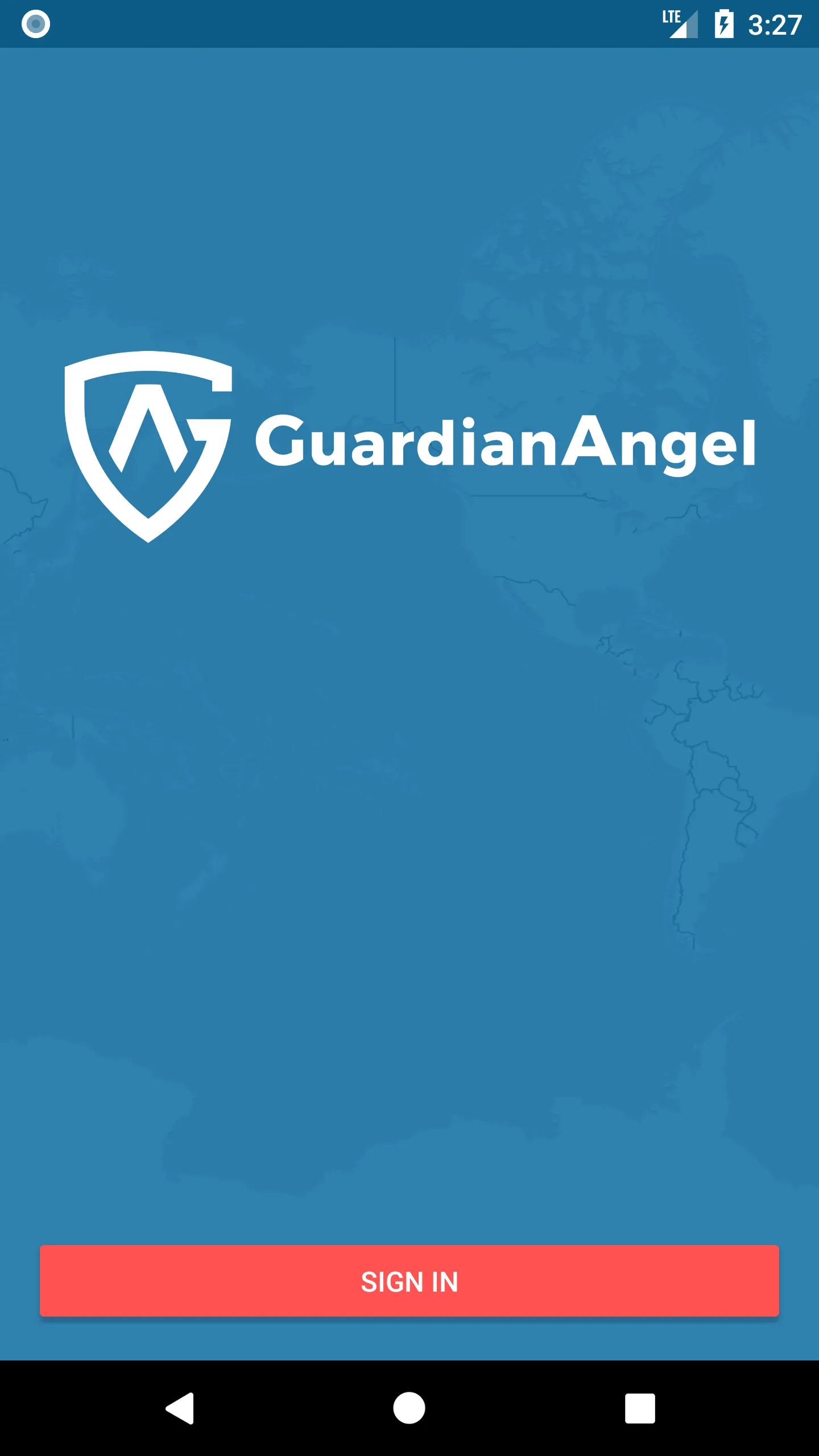 GuardianAngel - VirtualBodygua | Indus Appstore | Screenshot